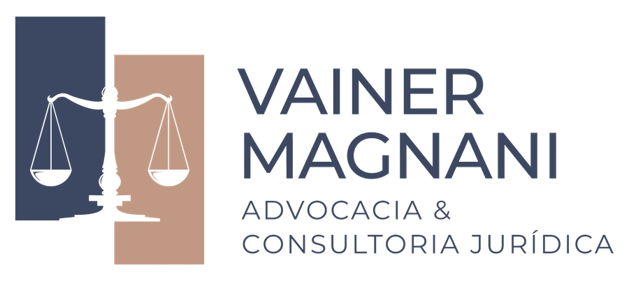 Vainer Magnani Advocacia & Consultoria Jurídica